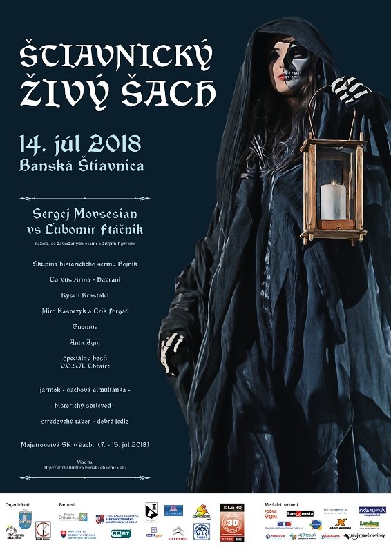 events/2018/07/newid22208/images/Stiavnicky zivy sach 2018 web_1.jpg